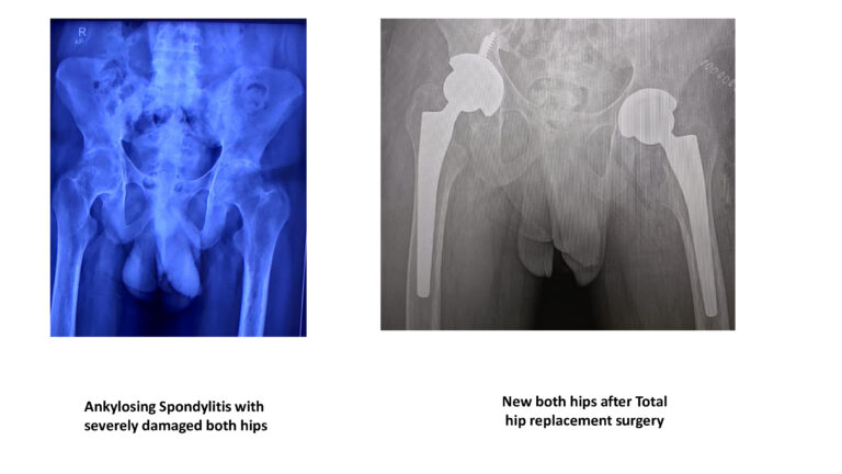 022c9f516b0975c1b05d1d4deec5f256-5