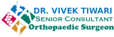 Dr. Vivek Tiwari