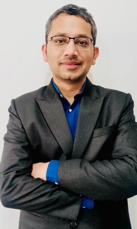 drvivektiwari1 drvivektiwari1